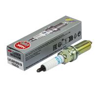 Bougie NGK Iridium LKAR8BI9 pour KTM Adventure 990 Duke 690 Smc Supermoto