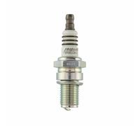 Bougie NGK Iridium M14x1, 25 Isolateur Court 18,5mm Clé 20,8mm