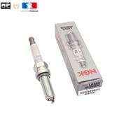 Bougie NGK Iridium SILMAR9A9S 6213 Honda CRF 450 L 2019-2020/CRF 450 R 2009-2020