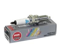 Bougie NGK Iridium SIMR8A9 pour Honda CB 300 R CBR 250 Crf 250 Nsa 700 NSR