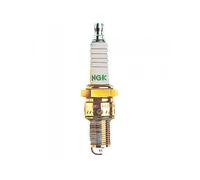NGK Bougie D'Allumage D'Iridium pour Chevrolet Camaro Convertible Buick Lesabre