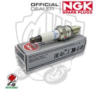 Bougie NGK Laser Iridium CR9EIB-9 MV Agusta F3 RC 800 2015 2016 2017 2018 2019