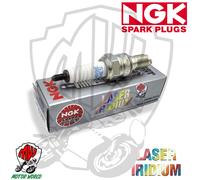 NGK Bougie d'allumage 0087295175569