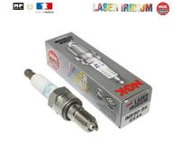Bougie NGK Laser Iridium IMR9D-9H (6544) Honda VFR 800 X ABS Crossrunner 11-14