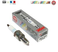 Bougie NGK Laser Iridium IX IMR9C9-HES Honda CBR 600 RR (PC40) 2007-2017
