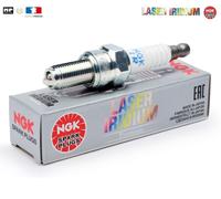Bougie NGK Laser Iridium IX MR7BI-8 (90982)