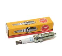 Bougie NGK LKAR8A-9 pour beta RR 350 390 520 KTM Duke 125 200 390 HT 450 530