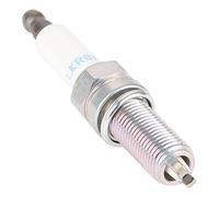 Bougie NGK LKR8A pour Smart cabrio, city coupé, fortwo et roadster