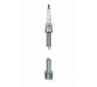 Bougie NGK LMAR6A-9 For Yamaha 550 YFM Grizzly