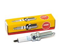 NGK Bougie d'allumage (à l'unité) 0087295149089