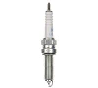 NGK Spark plug LMAR8A-9
