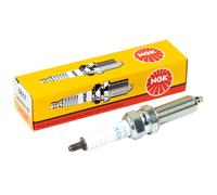 Bougie d'allumage NGK LMAR8A-9S 6817