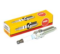 Bougie NGK LMAR8C-9 pour Can-Am Franc-Tireur 1000 Traxter 2014-2017, 2019-2023