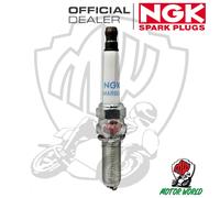 Bougie NGK LMAR8D-J En Stock Pour BMW C 600 Sport 2012