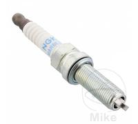 Bougie D'allumage Ngk Pour Scooter Piaggio 125 Medley Après 2016 Lmar8ei-7 / 92499 Neuf