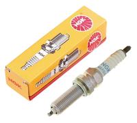 Bougie NGK LMAR8L-9 Pour Honda PCX 125 2021 2022 2023 2024 2025