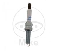 Bougie NGK LMAR9AI-10 IRIDIUM 708.00.43 Pour KTM 890 ADVENTURE R 2021-2024