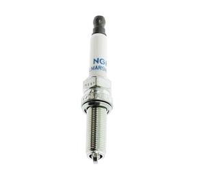 Bougie NGK LMAR9AI-8