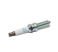 NGK Bougie d'allumage LMAR9D-J – Électrode centrale en nickel – 1 pièce