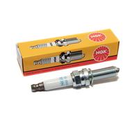 NGK Bougie d'allumage LMAR9D-J – Électrode centrale en nickel – 1 pièce