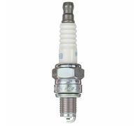 Bougie NGK LR8B 708.16.23 For KTM 65 XC 2009-2016