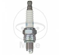 Bougie d'allumage NGK pour Moto Husqvarna 50 TC Après 2017 LR8B / 6208 Neuf