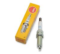 Bougie NGK LZKAR7B résistance 26,5mm filetage Ø 12mm, olive SAE-monbloque, 5942