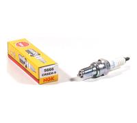 Bougie NGK Modèle: CR8EH-9 Daelim S3 125 / VC 125 Advance / VL 125 Classic