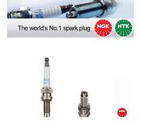 Bougie NGK Modèle: MAR8B-JDS BMW R1200GS 10-12 / Adventure 10-13