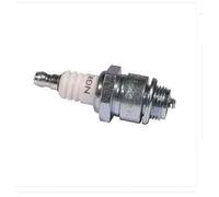 Bougie NGK moteur tondeuse tondeuse CMR5H 240223