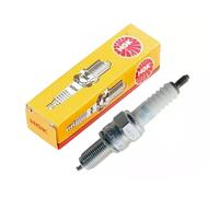 Bougie NGK MR7G-9E Pour Honda SH 150IE ABS EU4 - 150 - 2017/2019 NGK