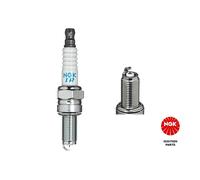 BOUGIE NGK MR8BI-8 (NO 91360) , APRILIA 900 '19-'21, MOTO GUZZI 850