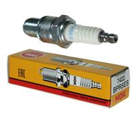 Bougie NGK Originale 7422 Type BPR5ES