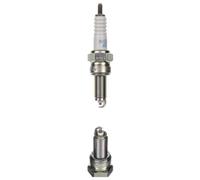 Bougie NGK Pour Harley Davidson FLTRXS Road Glide Special 1745 17>18