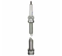 Bougie NGK Pour HONDA NSS Forza ADF 125 21>21 LMAR8A-9 59.4313