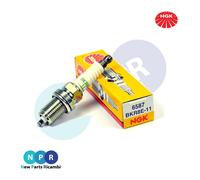 Bougie NGK Pour VW Audi Seat Skoda 7873