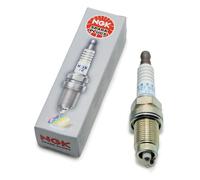 Bougie NGK PZFR5D-11 V-Line platine résistance 19mm Ø 14mm, 1664 7968 97786