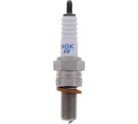 Bougie d'allumage NGK | Racing | R0373A-9, 3388