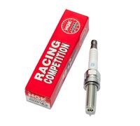 Bougie NGK R0451B-8 racing résistance, 9356