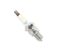 Ngk R6918B-8 4492 Bougie De Course R6918B8