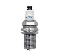 Bougie NGK R7282-10 Racing Courte Basse Pour Kart