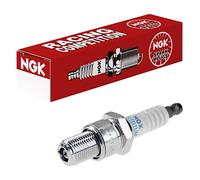 BOUGIE NGK R7376-9 (NR. 7763)KAWASAKI KX250' 92-93