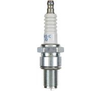 Bougie NGK R7376-9 racing résistance, 7763
