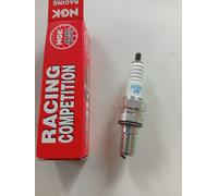 Bougie NGK racing compétition r0409b-8 Honda CRF 250 R 2004-2009