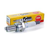 Bougie NGK Racing CPR8EA9