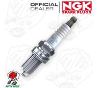 Bougie NGK Racing IMR8C-9HES Honda CBF 1000 F ABS 2013