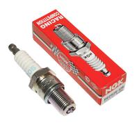 Ngk R6252E-105 2396 Allumage Prise Course R6252E105