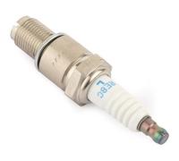 Bougie NGK RE8C-L pour Mazda RX8