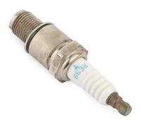 Bougie NGK RE9B-T pour Mazda RX8