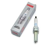 1 Bougie NGK Emblème SILMAR9B9 For Kawasaki 1000 H2R Ninja 2015-2020